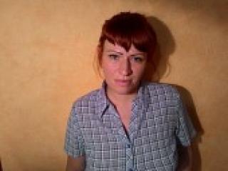 Chat vidéo érotique angelinaz