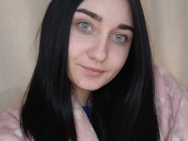 Photo du profil Sveta56780