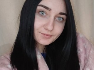 Chat vidéo érotique Sveta56780