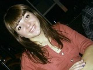 Chat vidéo érotique angelinlove