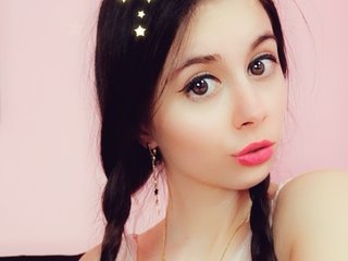 Photo du profil AngeliqueCrys