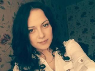 Chat vidéo érotique angelisex