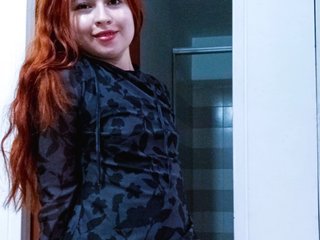 Chat vidéo érotique angelitosquirt18