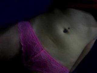 Chat vidéo érotique angelksu