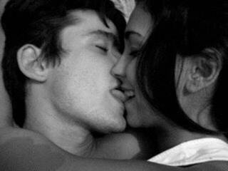 Chat vidéo érotique Angella-Alex