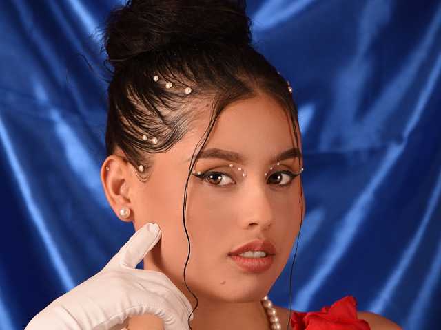 Photo du profil ANGELLCUTE1