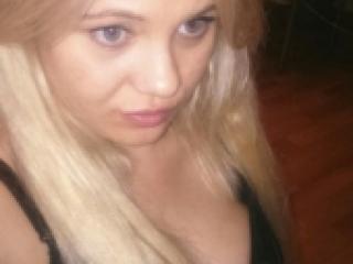 Photo du profil angellicaa