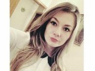 Chat vidéo érotique angellikax