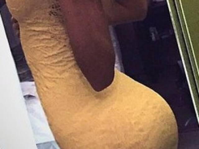 Photo du profil Viktori94