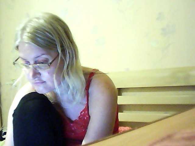 Photos Viktori94 Breast - 7, pussy - 9, ass - 11, completely naked - 25, striptease - 30. Role-playing games - from 20, many scenarios. There are spy, groups and private. I watch the ca