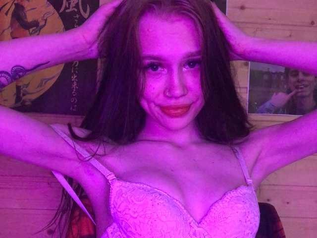 Photo du profil Angelll3