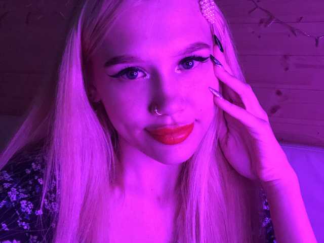 Photo du profil Angelll3