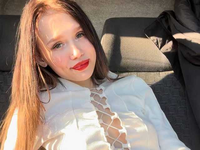 Photo du profil Angelll3