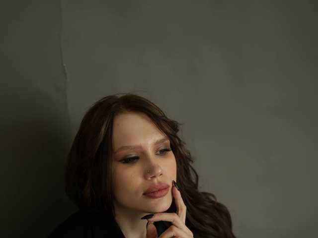 Photo du profil Angelll3