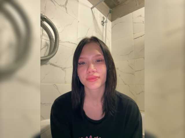 Captures d'écran de diffusion Angelll3