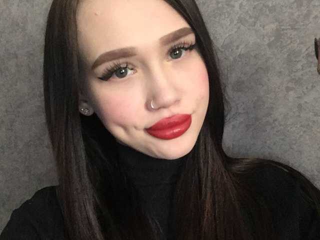 Photo du profil Angelll3