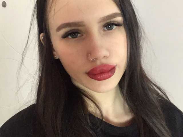 Photo du profil Angelll3