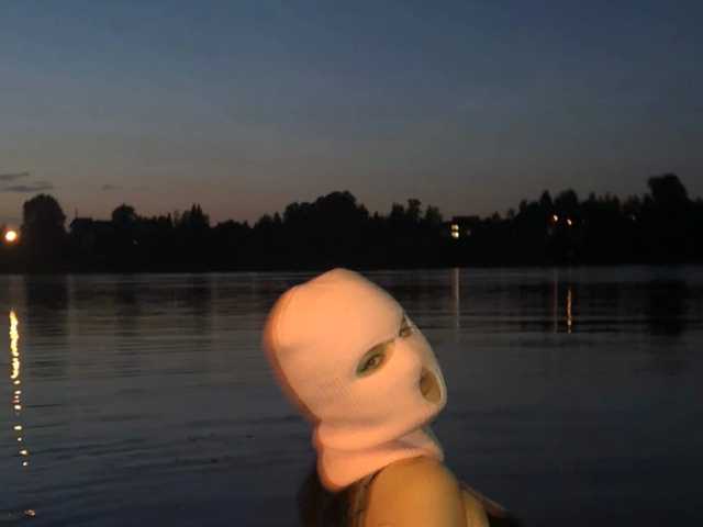 Photo du profil angelllok0