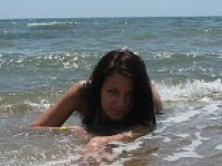 Chat vidéo érotique angello4eek