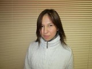 Photo du profil angellockk