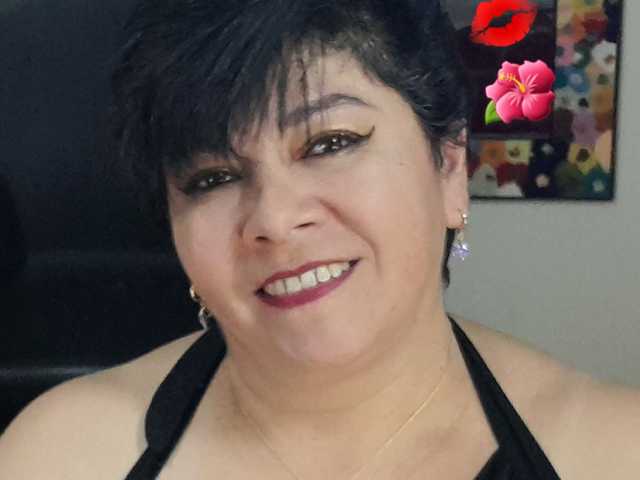 Photo du profil angellove266