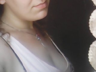 Photo du profil AngelLovez