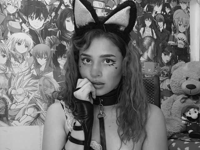 Photo du profil angellseweet