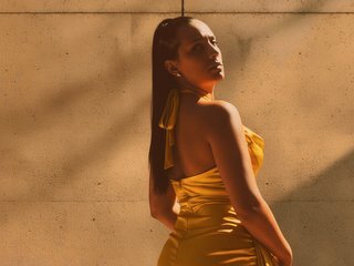 Chat vidéo érotique AngellSky777