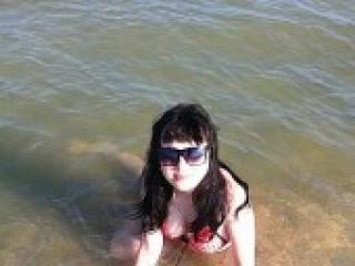 Photo du profil angellss