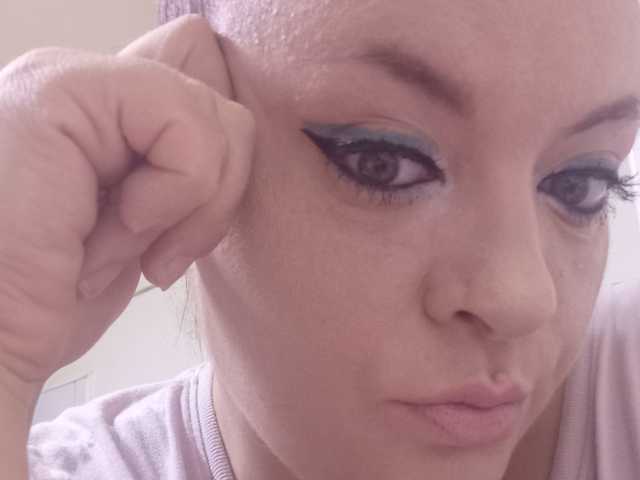 Photo du profil angelmia9011