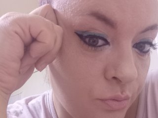 Chat vidéo érotique angelmia9011