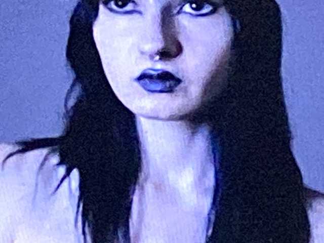 Photo du profil angelmidnight