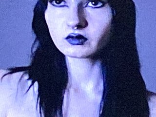 Chat vidéo érotique angelmidnight