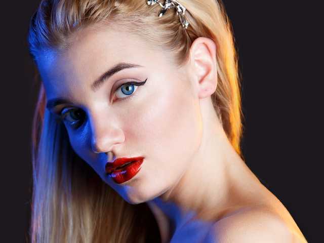 Photo du profil AmillyStar