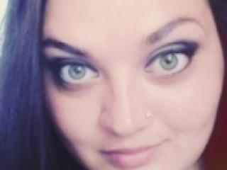 Chat vidéo érotique angelmiso