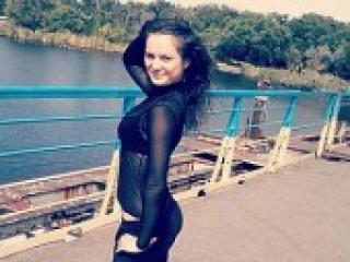 Chat vidéo érotique angelmur