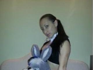 Chat vidéo érotique angelnight2