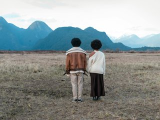 Chat vidéo érotique Angelnight24