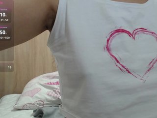 Chat vidéo érotique divakisss