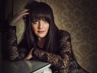 Chat vidéo érotique angelnusha