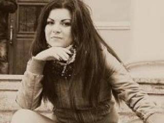 Chat vidéo érotique angelo4ek18