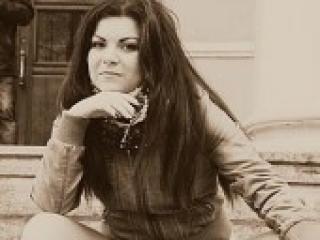 Chat vidéo érotique angelo4ek18