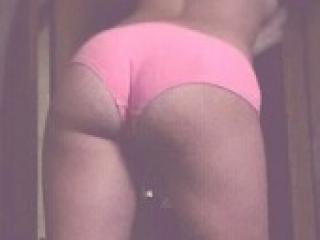 Chat vidéo érotique angelo4ek89