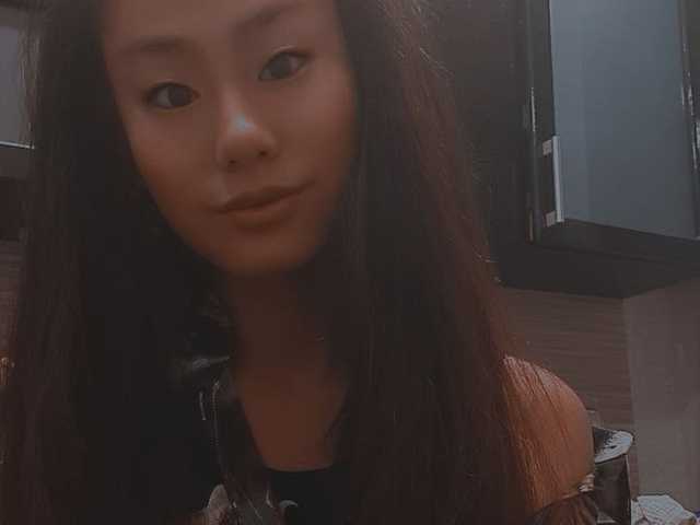 Photo du profil Sweet_and_Sour