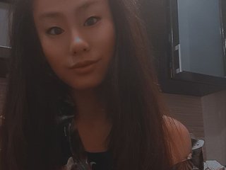 Chat vidéo érotique LesyaFors