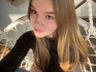 Chat vidéo érotique Angelok3