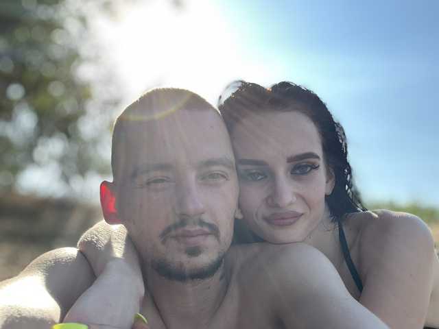 Photo du profil AngelDemon_SW