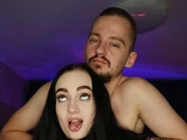 Photo du profil AngelDemon_SW