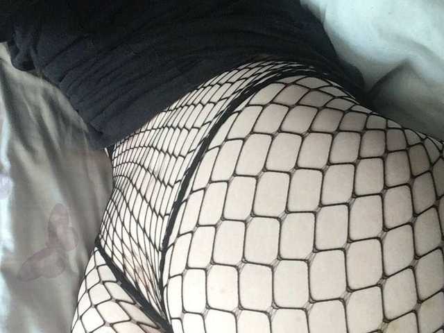 Photo du profil YorAngelok
