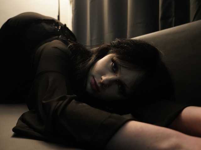 Photo du profil angelpiexox